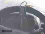 2015 Chevrolet Malibu LT z VIN 1G11C5SL9FF235771, wystawiony jako IAAI lot #39303861 z przebiegiem 109 571 mil mil oraz . Historia ofert i sprzedaży dostępna na DreamBid. Obrazek 11.