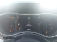 ✅ 2014 Jeep Grand Cherokee Limited • VIN: 1C4RJEBMXEC555965 • Lot: 43338067. Listed on IAAI with 164,506 mi. Free auction sales archive from the USA and detailed vehicle history report at DreamBid. Image 7.