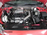 ✅ 2014 Mitsubishi Lancer Evolution GSR • VIN: JA32W8FVXEU024829 • Lot: 71126235. Wystawiony na Copart z przebiegiem 139 979 mil. Bezpłatny archiwum sprzedaży aukcyjnych z USA i szczegółowy raport historii pojazdu na DreamBid. Zdjęcie 7.