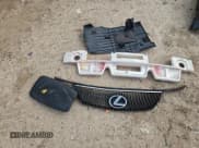 ✅ 2009 Lexus GS 350 • VIN: JTHCE96S790023735 • Lot: 95000185. Listed on Copart with Not provided. Free auction sales archive from the USA and detailed vehicle history report at DreamBid. Image 12.