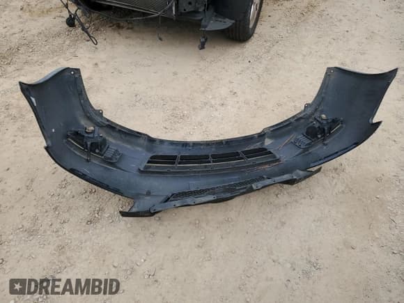 ✅ 2006 Hyundai Sonata GLS • VIN: 5NPEU46F46H006344 • Лот: 77161764. Опубликован ранее на Copart с пробегом 69 129 миль. Бесплатный доступ к архиву аукционных продаж из США и подробный отчёт об истории автомобиля на DreamBid. Изображение 12.