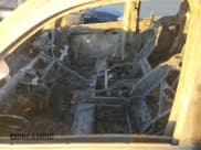 ✅ 2016 Ram 1500 Tradesman • VIN: 1C6RR7FM5GS174684 • Лот: 87287184. Опубликован ранее на Copart с пробегом Не указан. Бесплатный доступ к архиву аукционных продаж из США и подробный отчёт об истории автомобиля на DreamBid. Изображение 7.