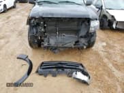 ✅ 2009 Ford Expedition Limited • VIN: 1FMFU20589EB04284 • Lot: 65056982. Listed on Copart with 136,917 mi. Free auction sales archive from the USA and detailed vehicle history report at DreamBid. Image 9.