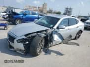 ✅ 2019 Infiniti Q70 Luxe • VIN: JN1BY1AP1KM500136 • Lot: 59349665. Listed on Copart with Not provided. Free auction sales archive from the USA and detailed vehicle history report at DreamBid. Image 1.