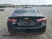 2021 Chevrolet Malibu LT z VIN 1G1ZD5ST7MF021861, wystawiony jako Copart lot #80993215 z przebiegiem 74 483 mil mil oraz Szkoda całkowita • Salvage title. Historia ofert i sprzedaży dostępna na DreamBid. Obrazek 6.