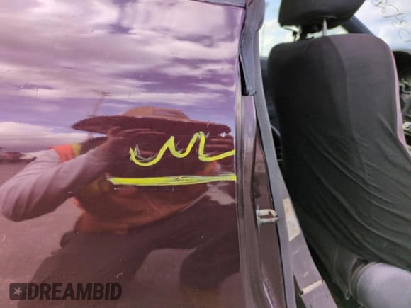 ✅ 1996 Mitsubishi Eclipse RS • VIN: 4A3AK34Y7TE422996 • Лот: 75342854. Опубликован ранее на Copart с пробегом Не указан. Бесплатный доступ к архиву аукционных продаж из США и подробный отчёт об истории автомобиля на DreamBid. Изображение 12.