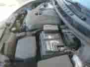 2016 Hyundai Elantra SE с VIN 5NPDH4AE8GH741621, выставлен на аукционе IAAI как лот 43401826 с пробегом 56 606 миль миль и . История ставок и продаж доступна на DreamBid. Изображение 19.