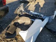 ✅ 2016 Jeep Cherokee North • VIN: 1C4PJLCS3GW217530 • Lot: 90274675. Listed on Copart with 104,256 mi. Free auction sales archive from the USA and detailed vehicle history report at DreamBid. Image 12.