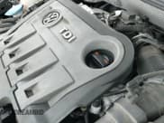 ✅ 2013 Volkswagen Passat SE • VIN: 1VWBN7A32DC117141 • Лот: 43329193. Опубликован ранее на IAAI с пробегом 158 280 миль. Бесплатный доступ к архиву аукционных продаж из США и подробный отчёт об истории автомобиля на DreamBid. Изображение 13.