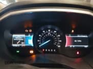 ✅ 2019 Ford Edge SEL • VIN: 2FMPK4J97KBB66204 • Lot: 42349032. Listed on IAAI with 81,902 mi. Free auction sales archive from the USA and detailed vehicle history report at DreamBid. Image 7.