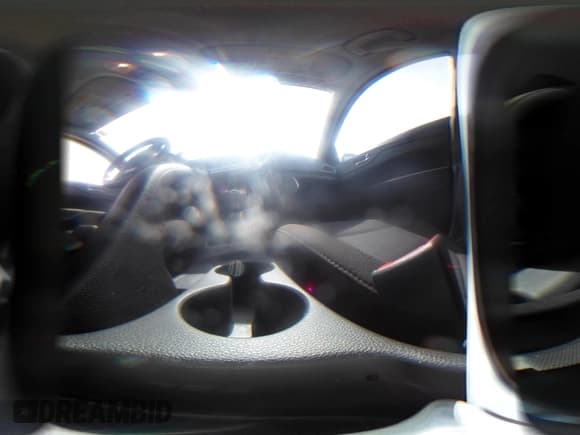 ✅ 2022 Hyundai Accent SE • VIN: 3KPC24A63NE169851 • Лот: 41706204. Опубликован ранее на IAAI с пробегом 26 715 миль. Бесплатный доступ к архиву аукционных продаж из США и подробный отчёт об истории автомобиля на DreamBid. Изображение 18.