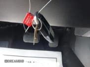 ✅ 2017 Ford F-150 Raptor • VIN: 1FTFW1RG2HFA96818 • Lot: 43215817. Wystawiony na IAAI z przebiegiem 104 638 mil. Bezpłatny archiwum sprzedaży aukcyjnych z USA i szczegółowy raport historii pojazdu na DreamBid. Zdjęcie 11.