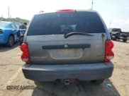 ✅ 2007 Dodge Durango SXT • VIN: 1D8HB38P37F502011 • Lot: 67252895. Listed on Copart with 170,167 mi. Free auction sales archive from the USA and detailed vehicle history report at DreamBid. Image 6.