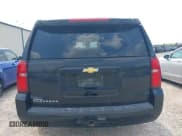 ✅ 2015 Chevrolet Suburban LT • VIN: 1GNSCJKC9FR642998 • Lot: 42974595. Wystawiony na IAAI z przebiegiem 358 414 mil. Bezpłatny archiwum sprzedaży aukcyjnych z USA i szczegółowy raport historii pojazdu na DreamBid. Zdjęcie 16.