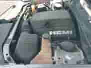 2018 Dodge Challenger R/T z VIN 2C3CDZBT9JH300893, wystawiony jako IAAI lot #42771152 z przebiegiem 195 216 mil mil oraz . Historia ofert i sprzedaży dostępna na DreamBid. Obrazek 19.