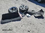 ✅ 2018 Infiniti Q50 Sport • VIN: JN1EV7AP1JM363075 • Лот: 82451315. Опубликован ранее на Copart с пробегом 109 086 миль. Бесплатный доступ к архиву аукционных продаж из США и подробный отчёт об истории автомобиля на DreamBid. Изображение 12.