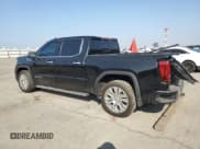✅ 2022 GMC Sierra 1500 Denali • VIN: 3GTU9FED2NG178131 • Лот: 90259805. Опубликован ранее на Copart с пробегом 60 303 миль. Бесплатный доступ к архиву аукционных продаж из США и подробный отчёт об истории автомобиля на DreamBid. Изображение 2.