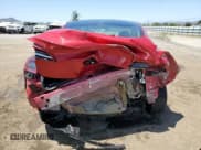 ✅ 2022 Tesla Model 3 Long Range • VIN: 5YJ3E1EB5NF297659 • Lot: 59545895. Wystawiony na Copart z przebiegiem 36 487 mil. Bezpłatny archiwum sprzedaży aukcyjnych z USA i szczegółowy raport historii pojazdu na DreamBid. Zdjęcie 6.