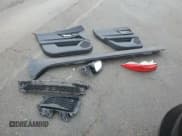 ✅ 2018 Jaguar XF 25t • VIN: SAJBR4FX9JCY69711 • Лот: 83402824. Опубликован ранее на Copart с пробегом 80 858 миль. Бесплатный доступ к архиву аукционных продаж из США и подробный отчёт об истории автомобиля на DreamBid. Изображение 14.