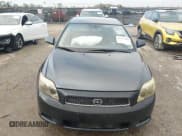 ✅ 2006 Scion tC • VIN: JTKDE177660077694 • Lot: 43777910. Listed on IAAI with Not provided. Free auction sales archive from the USA and detailed vehicle history report at DreamBid. Image 11.