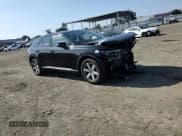 ✅ 2024 Honda Prologue EX • VIN: 3GPKHURM3RS532068 • Lot: 55645735. Listed on Copart with Not provided. Free auction sales archive from the USA and detailed vehicle history report at DreamBid. Image 14.