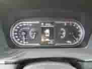 2023 Hyundai Santa Cruz SE с VIN 5NTJA4AE1PH042212, выставлен на аукционе Copart как лот 83299794 с пробегом 99 719 миль миль и Списание • Salvage title. История ставок и продаж доступна на DreamBid. Изображение 9.