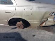 ✅ 2001 Toyota Camry CE • VIN: 4T1BG22K41U079287 • Lot: 43241790. Listed on IAAI with 91,980 mi. Free auction sales archive from the USA and detailed vehicle history report at DreamBid. Image 6.