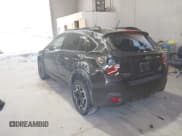 ✅ 2015 Subaru Crosstrek • VIN: JF2GPAAC5F9305279 • Lot: 40274334. Listed on IAAI with 129,607 mi. Free auction sales archive from the USA and detailed vehicle history report at DreamBid. Image 3.