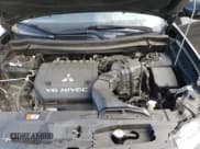 ✅ 2015 Mitsubishi Outlander GT • VIN: JA4JZ4AX8FZ003787 • Лот: 65765865. Опубликован ранее на Copart с пробегом 150 077 миль. Бесплатный доступ к архиву аукционных продаж из США и подробный отчёт об истории автомобиля на DreamBid. Изображение 12.