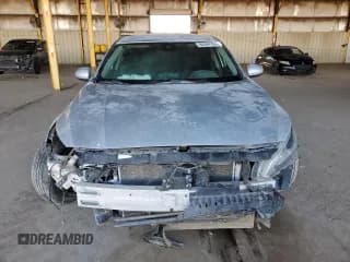 ✅ 2021 Nissan Altima SV • VIN: 1N4BL4DV5MN317462 • Lot: 80394765. Wystawiony na Copart z przebiegiem 95 281 mil. Bezpłatny archiwum sprzedaży aukcyjnych z USA i szczegółowy raport historii pojazdu na DreamBid. Zdjęcie 5.