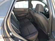 ✅ 2022 Hyundai Kona N Line • VIN: KM8K33A37NU772260 • Лот: 73509244. Опубликован ранее на Copart с пробегом 55 473 миль. Бесплатный доступ к архиву аукционных продаж из США и подробный отчёт об истории автомобиля на DreamBid. Изображение 10.