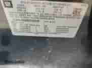 2015 Chevrolet Equinox LTZ с VIN 2GNFLHE36F6336245, выставлен на аукционе Copart как лот 62829685 с пробегом 164 166 миль миль и Списание • Salvage title. История ставок и продаж доступна на DreamBid. Изображение 13.