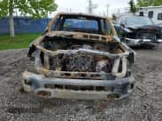 ✅ 2024 Ram 1500 Big Horn • VIN: 1C6SRFFT3RN187082 • Лот: 58057025. Опубликован ранее на Copart с пробегом Не указан. Бесплатный доступ к архиву аукционных продаж из США и подробный отчёт об истории автомобиля на DreamBid. Изображение 5.