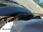 ✅ 1989 Mercedes-Benz 190 • VIN: WDBDA29D6KF626229 • Lot: 56010215. Listed on Copart with Not provided. Free auction sales archive from the USA and detailed vehicle history report at DreamBid. Image 9.