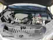 ✅ 2021 Chevrolet Blazer LT • VIN: 3GNKBCRSXMS528529 • Lot: 68466724. Listed on Copart with 65,422 mi miles. Access the free auction sales archive from the USA and view a detailed vehicle history report at DreamBid. Image 12.