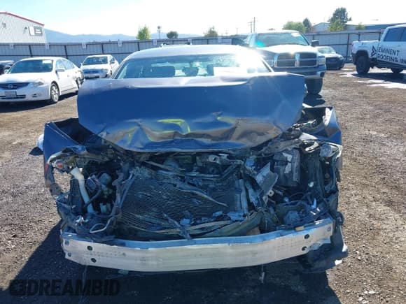 ✅ 2014 Honda Civic LX • VIN: 2HGFB2F57EH552859 • Lot: 43387845. Listed on IAAI with 129,780 mi. Free auction sales archive from the USA and detailed vehicle history report at DreamBid. Image 13.