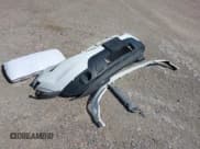 ✅ 2013 Ford Explorer • VIN: 1FM5K7B81DGA45114 • Lot: 43366943. Listed on IAAI with 233,770 mi. Free auction sales archive from the USA and detailed vehicle history report at DreamBid. Image 12.