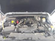 ✅ 2023 Jeep Gladiator Willys • VIN: 1C6HJTAG4PL529559 • Лот: 42460678. Опубликован ранее на IAAI с пробегом 17 071 миль. Бесплатный доступ к архиву аукционных продаж из США и подробный отчёт об истории автомобиля на DreamBid. Изображение 10.