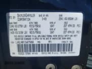 ✅ 2003 Jeep Liberty Sport • VIN: 1J4GL48K13W675080 • Лот: 43192568. Опубликован ранее на IAAI с пробегом 197 659 миль. Бесплатный доступ к архиву аукционных продаж из США и подробный отчёт об истории автомобиля на DreamBid. Изображение 9.