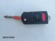 ✅ 2013 Mazda 5 Touring • VIN: JM1CW2CL8D0145628 • Lot: 42148184. Listed on IAAI with 137,150 mi. Free auction sales archive from the USA and detailed vehicle history report at DreamBid. Image 11.