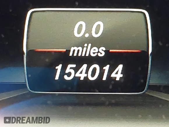 ✅ 2013 Mercedes-Benz C 250 Sport • VIN: WDDGF4HBXDA791251 • Lot: 41917045. Wystawiony na IAAI z przebiegiem 154 014 mil. Bezpłatny archiwum sprzedaży aukcyjnych z USA i szczegółowy raport historii pojazdu na DreamBid. Zdjęcie 16.