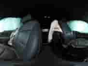 2023 Chevrolet Traverse RS z VIN 1GNERJKW5PJ188822, wystawiony jako IAAI lot #40262957 z przebiegiem 17 086 mil mil oraz . Historia ofert i sprzedaży dostępna na DreamBid. Obrazek 19.