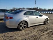 ✅ 2014 Acura TSX Special Edition • VIN: JH4CU2F84EC005085 • Lot: 85777324. Listed on Copart with 170,851 mi. Free auction sales archive from the USA and detailed vehicle history report at DreamBid. Image 3.