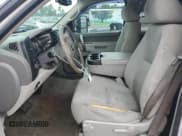 ✅ 2013 Chevrolet Silverado 2500HD LT • VIN: 1GC2CXCG9DZ186835 • Lot: 68593725. Wystawiony na Copart z przebiegiem 293 607 mil. Bezpłatny archiwum sprzedaży aukcyjnych z USA i szczegółowy raport historii pojazdu na DreamBid. Zdjęcie 7.