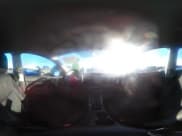 ✅ 2018 Nissan Sentra SV • VIN: 3N1AB7AP1JL635819 • Lot: 43613156. Wystawiony na IAAI z przebiegiem 81 317 mil. Bezpłatny archiwum sprzedaży aukcyjnych z USA i szczegółowy raport historii pojazdu na DreamBid. Zdjęcie 19.