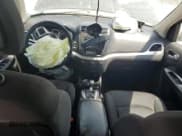 ✅ 2018 Dodge Journey SXT • VIN: 3C4PDDBGXJT528654 • Lot: 65494764. Listed on Copart with Not provided. Free auction sales archive from the USA and detailed vehicle history report at DreamBid. Image 8.