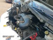 ✅ 2016 Ford Transit • VIN: 1FTYE2CM1GKA53898 • Лот: 40759145. Опубликован ранее на IAAI с пробегом 226 515 миль. Бесплатный доступ к архиву аукционных продаж из США и подробный отчёт об истории автомобиля на DreamBid. Изображение 18.