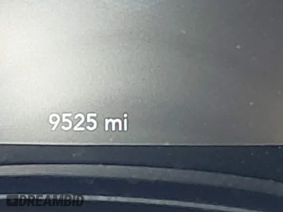 ✅ 2023 Dodge Charger Scat Pack Widebody • VIN: 2C3CDXGJXPH643474 • Лот: 41261253. Опубликован ранее на IAAI с пробегом 9 525 миль. Бесплатный доступ к архиву аукционных продаж из США и подробный отчёт об истории автомобиля на DreamBid. Изображение 16.