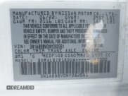 ✅ 2022 Nissan Sentra S • VIN: 3N1AB8BV0NY282081 • Lot: 42545297. Wystawiony na IAAI z przebiegiem 49 876 mil. Bezpłatny archiwum sprzedaży aukcyjnych z USA i szczegółowy raport historii pojazdu na DreamBid. Zdjęcie 9.