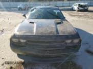 ✅ 2014 Dodge Challenger SXT • VIN: 2C3CDYAGXEH196080 • Lot: 43197325. Wystawiony na Copart z przebiegiem 143 301 mil. Bezpłatny archiwum sprzedaży aukcyjnych z USA i szczegółowy raport historii pojazdu na DreamBid. Zdjęcie 5.